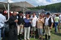 /album/kepgaleria/kep-676-jpg/